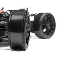 MAVERICK STYRADA DC BRUSHLESS 1/10 RTR DRIFT CAR