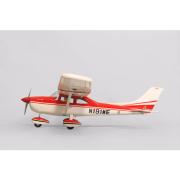 Cessna SKYLINE 182 GP/EP Escala 1/6 1600mm