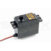 SAVOX SC0352 