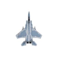 AVION F-15 EAGLE V2(EPO) CON TURBINA 64MM