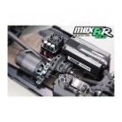 MUGEN MBX8R 1/8 ECO KIT COMPETICION