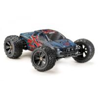 ABSIMA MONSTER TRUCK 1/8 ASSASSIN 6S RTR