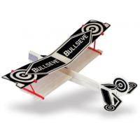 AVION KIT PARA MONTAR BALSA 305MM ENVERGADURA