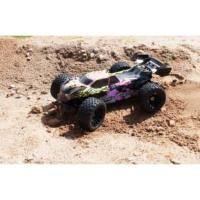 Destructor BL - 1:8 Truggy brushless 3S