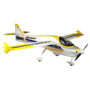 AVION DYNAN SMART TRAINER 1500MM PNP NUEVA VERSION