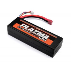 BATERIA LIPO HPI 5300MAH 3S 40-50C