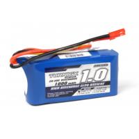 Batería Turnigy 1000mAh 3S (11,1V) 20-30C