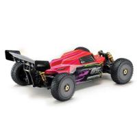 ABSIMA BUGGY 1/8 STOKE GEN 2,0 6S RTR