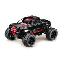 Coche Radiocontrol Absima Truck "AMT3.4-V2" 4WD RTR