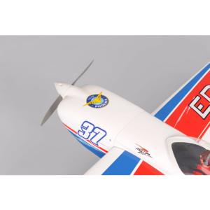 Avion acrobatico EDGE 540 GP/EP MODELO