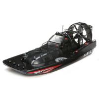 PROBOAT Aerotrooper 25 Brushless RTR