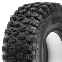 PROLINE CLASS 1 HYRAX 1.9" G8 ROCK TYRES- 4,39"OD - 2UNID