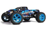 PHANTOM MT 1/10 RTR MONSTER