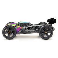 TRUGGY ABSIMA 1/8 GEN 2.0 6S RTR