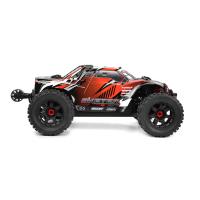 CORALLY SKETER XL4S MONSTER RTRT 4S