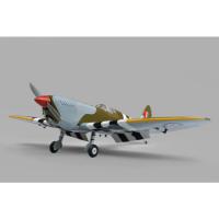 AVION SPITFIRE 61-91-15CC  PHOENIX MODEL