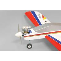 NUEVO  SONIC PHOENIX MODEL 25-46 SCALE 1/6 ARF