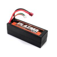 BATERIA HPI 14,8V 5100MAH 40-50C CARCASA DURA 