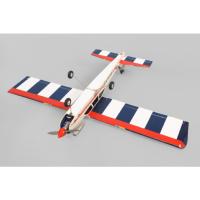 Avion DOMINO SIZE 46-55 1/6 PHOENIX MODEL