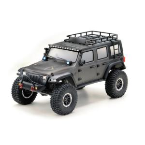 ABSIMA SHERPA CON BATERIA 9000MAH Y CARGADOR