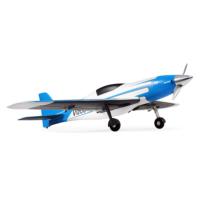 E-FLITE V1200 1.2M SMART PNP