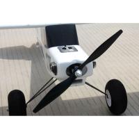 AVION DYNAM PRIMO TRAINER 1450MM PNP