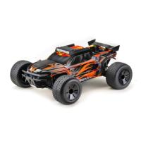 Truggy RTR Brushless 1/10 "AT3.4-V2 BL" 4WD