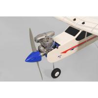 Avion PARAGON PHOENIX MODEL 46-55 SCALE 1/6 ARF