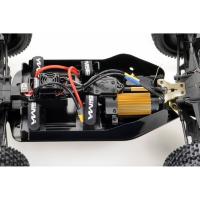 TRUGGY ABSIMA 1/8 GEN 2.0 6S RTR