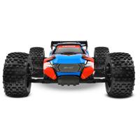 CORALLY KRONOS  XP 6S 2021 1/8 MONSTER RTR