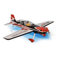 AVION SBACH PHOENIX MODEL 120-22CC