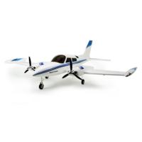 CESSNA 310 DYNAM BIMOTOR CON TREN RETRACTIL CON ELECTRONICA