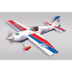 Avion acrobatico EDGE 540 GP/EP MODELO