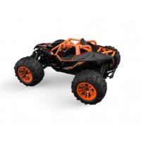 COCHE RTR ABSIMA FUN RACER 1/14 