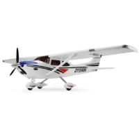 CESSNA 182 SKY TRAINER 1280MM PNP CON ELECTRONICA