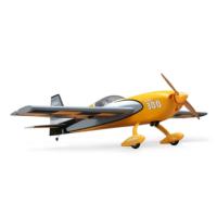 AVION E-FLITE EXTRA 300 3D 1.3M PNP CON AS3X