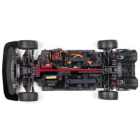 ARRMA INFRACTION 6S 1/7 ALL ROAD RTR