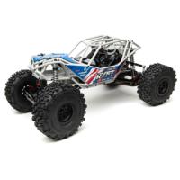 AXIAL RBX10 RYFT ROCK BOUNCER 4WD KIT