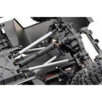 CRAWLER ABSIMA KHAMBA CR3.4 RTR CON BATERIA 5200MAH 2S