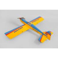 Avion DOLPHIN PHOENIX MODEL 46-55 SCALE 1/6 ARF