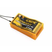 Receptor Orange GA800HV FUTABA FASST COMPATIBLE