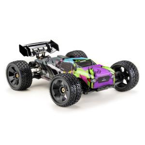 TRUGGY ABSIMA 1/8 GEN 2.0 6S RTR