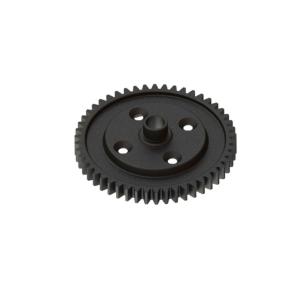 SPUR GEAR 50T PLATE DIF: EXB