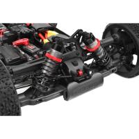 CORALLY PYTHON XP 6S 2021 1/8 BUGGY