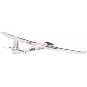 Avion Easy Glider 4 pro RR Velero de Multiplex gran calidad PNP