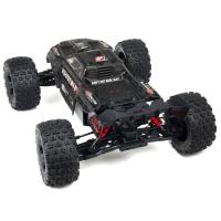 ARRMA KRATON 1/5 MONSTER TRUCK 4WD EXTREME BASH ROLLER