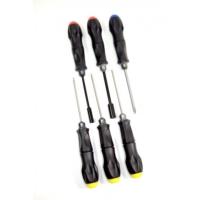 Set de herramientas Absima (6pcs) Track Tools