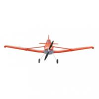 DYNAM CESSNA 188 1500MM PNP CON ELECTRONICA