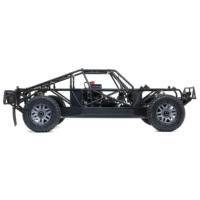 LOSI 1/5 Five-T 2.0 V2 Short Course 4WD BND