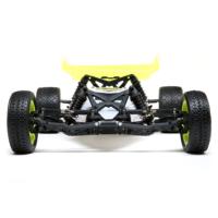  LOSI Mini-B 1/16 Brushed Buggy 2WD RTR